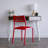 Task Chair-1103640105