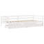 Bethany Solid Wood Daybed