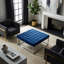 Repose-pieds Cortesi Home Hepburn-1558526388-1550735391