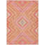 Tapis intérieur / extérieur Chayden Chantille ACN1010-599073377