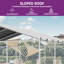 Enclos pour chien Balconera-111768667