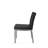 Driggers Upholstered Dining Chair-28681951-118659683