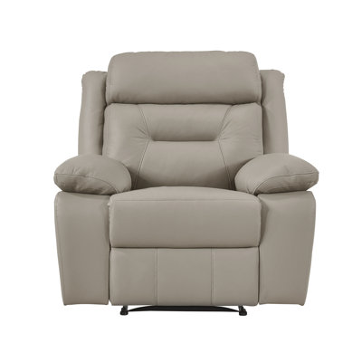 Fauteuil inclinable électrique, latte