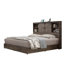 Structure de lit en bois Tryston Sherell-1351002023-1351001947