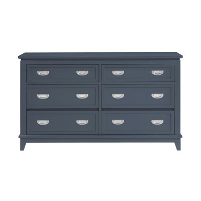 Commode 1 pièce 6 pièces