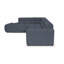 5 Seater Corner Sectional-1631802867-1631802873