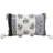 Bhawna's Fusion Rectangular Pillow Cover & Insert
