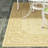 Herefordshire Performance Oriental Rug-20793539