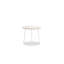 Table gigogne Rizzo