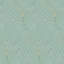 Sea Grass - Seafoam Green Wallpaper