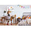 Aniye Cork Corkboard / Bulletin Board
