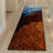Caoimhe Indoor / Outdoor Rug-1031692158