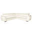 Eea 4 Seater Corner Sofa -68288933-68288935