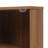 Corner cabinet Freestanding-92126419