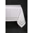 Goudy Tablecloth-28459665-28459666
