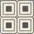 Myra Beige/Basalt