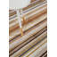 Busireddy Geometric Area Rug-61006635