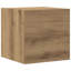 Belamy TV Stand-1903827716-1906106226