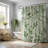 Spring Leaves - Premium Shower Curtain-636640770