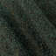  Chenille Room Darkening Eye Curtains-617415076-617415059