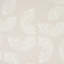 Schumacher x Caroline Z Hurley Quansoo Wallpaper-644579959