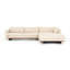 Everly Chaise Sectional-99474544-99474547-99474546