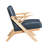 Accent Chair-944454841-944454842