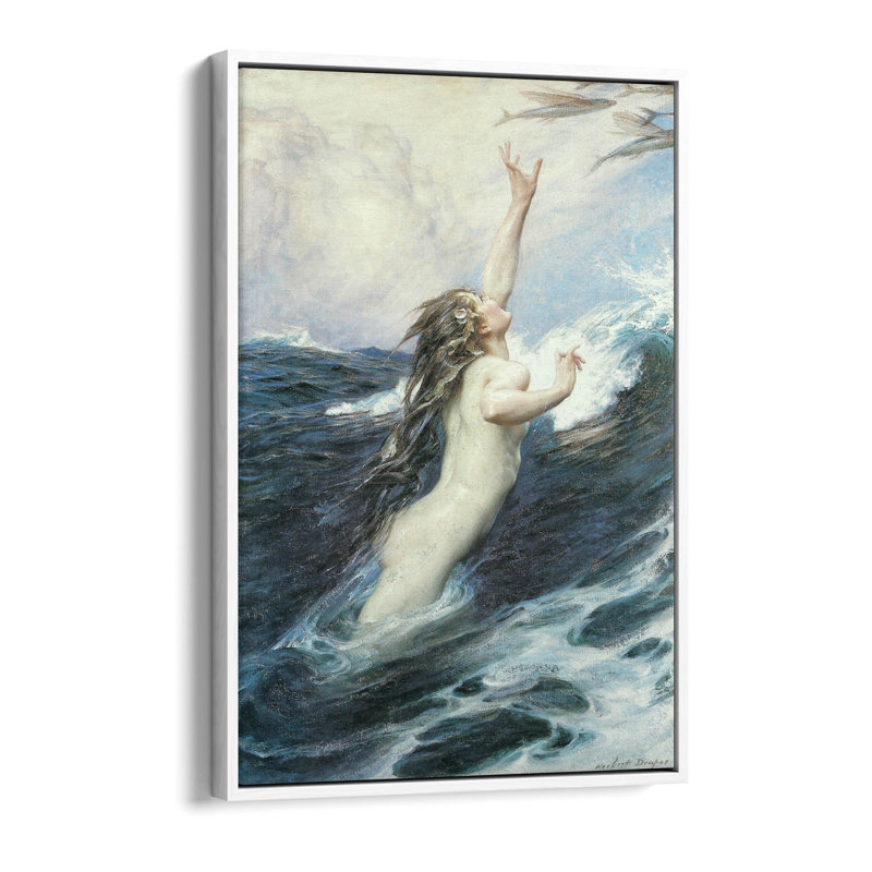 Print, 50.8cm H x 76.2cm W