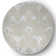 Chenille Abstract Indoor Rug