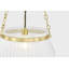 Granby 1 Light Pendant-1069892931-1069892941