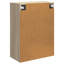 Accent Chest-1130434492