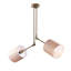 Luminaire suspendu cylindrique unique à 2 lumières-1671703095-1671703049