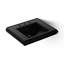 Memoirs® Rectangular Pedestal Bathroom Sink with Overflow-10939916-19195568