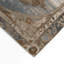 Tapis intérieur et extérieur Seaward Bastion-907400361