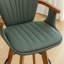 Tabourets pivotants Bartonville-694774508-694774510
