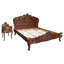 Andre Configurable Bedroom Set