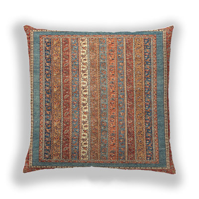 Housse de coussin carré et insert