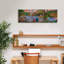 «Pleasure Lake Panorama» par Bigelow, illustrations-1366428288