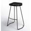 Tabouret de comptoir Safari-286539636