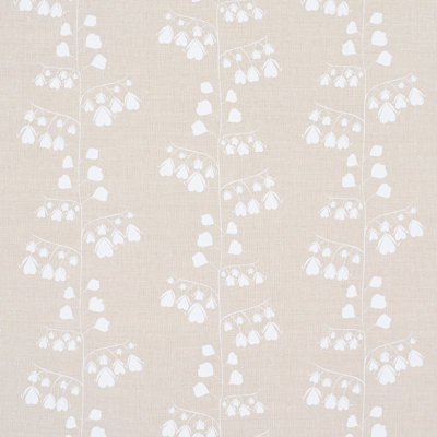 Tissu Schumacher x Peg Norriss