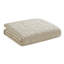 Ensemble de courtepointe 3 pièces Seashell-1454231061-1454231057