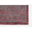 Fading World Oriental Hand Woven Area Rug-21684201