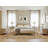 Machine Washable Persian Brown Area Rug-1779113924