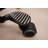 HÅG Capisco Adjustable Sit-to-Stand Height Chair-122741263-123277554-123277557