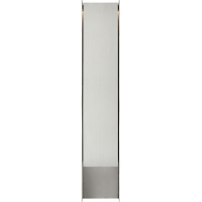 Align Shielded Wall Light