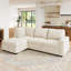 Canapé-lit modulaire Brunella-1201354462-1201354456