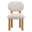 Renad Dining Chair-997703180