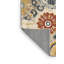 Tapis Live Jive-274074739