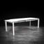 Table de salle à manger extensible Tatiana-1274443797