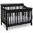 Delta Children Canton 4-in-1 Crib-10179191